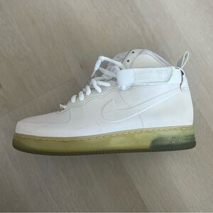 Air Force 1 Foamposite 'Foamposite'